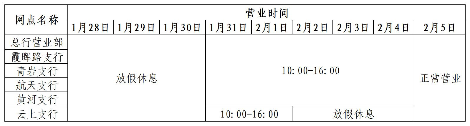 圖片1